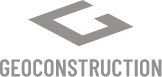 logo-geoconstruction